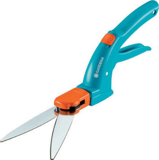 GARDENA Classic 8731 od 391 Kč - Zbozi.cz