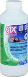 CTX Professional CTX-60 algicid s…