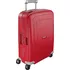 Samsonite Spinner S´Cure 55 cm