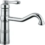 Sinks Retro Casanova Chrom - lesklý…