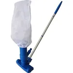 Marimex Clean Vac 10800012