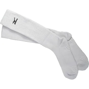 Pánské ponožky Mizuno Volley Sock Long 67UU71671 (XL)