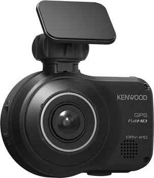 Kamera do auta Kenwood DRV-410