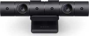 Sony PS4 Eye Camera V2 (PS719845256)