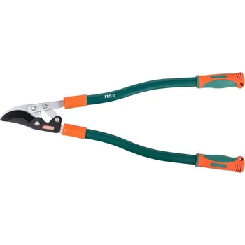 Nůžky na větve Toya TO-99116