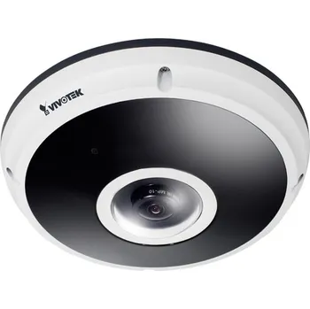 IP kamera Vivotek FE8181V