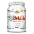 Fitness strava Amix Protein Optimash 600 g