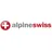 Alpine Swiss