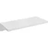Deska pod umyvadlo RAVAK Deska pod umyvadlo L 1000