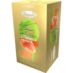 DRANA Golden Garden citronela/hruška 20…