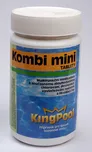 Kingpool kombi mini tablety 1 kg