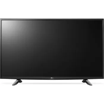 Televizor LG 49" LED (49UH603V)