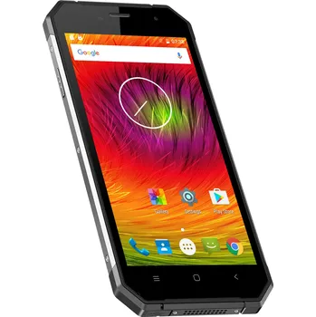 Mobilní telefon Nomu S30