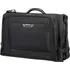 Obal na šaty Samsonite Pro-Dlx 4 Tri-fold Garment Bag Black