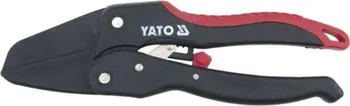 Nůžky na větve Yato YT-8807