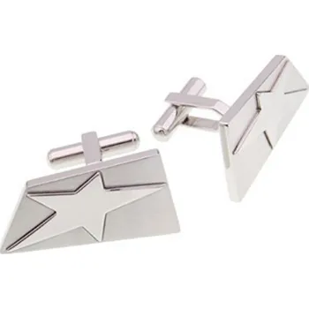 Manžetový knoflíček Thierry Mugler TH91009