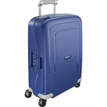 Samsonite Spinner S´Cure 55 cm