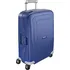 Samsonite Spinner S´Cure 55 cm