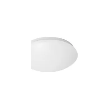 Bodové svítidlo Panlux LEDMED PLAFON LED přisazené stropní a nástěnné svítidlo - neutrální 20W LM31300003
