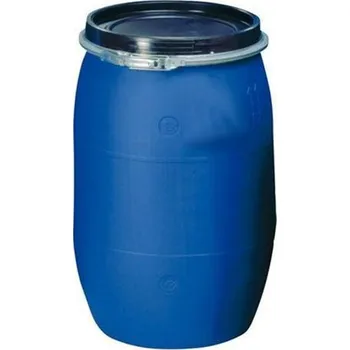 Plastový sud 150 litrů