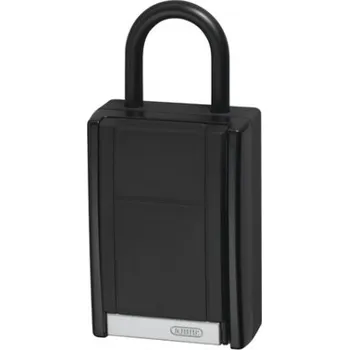 Skříňka na klíč ABUS Schránka na klíče Key Garage 777