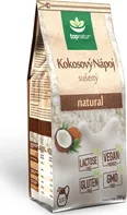 Topnatur Kokosový nápoj 350 g