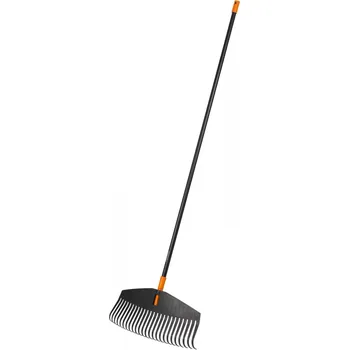 Zahrada Fiskars Solid L 135016