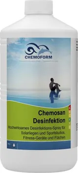 Chemoform Chemosan 1 l