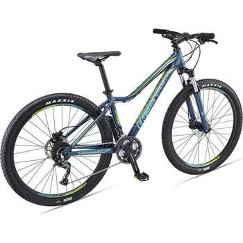 Liv tempt 3 2016 2025