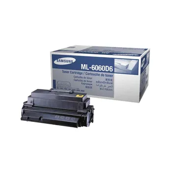 Počítač Originální Samsung ML-6060D6
