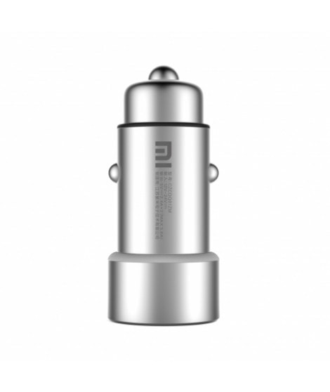 Xiaomi CZCDQ01ZM USB černá - Zbozi.cz