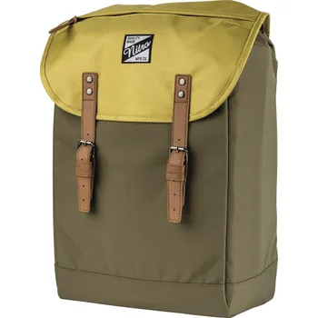 Městský batoh Nitro Venice 28 l