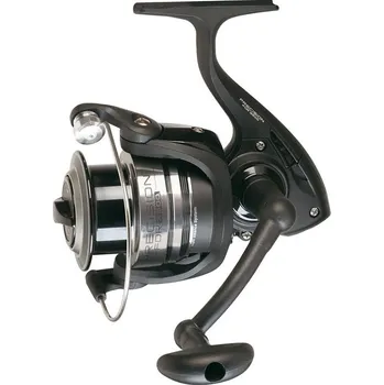 Rybářský naviják Trabucco Precision FDR 3500