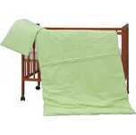 Scarlett povlečení Hrošík