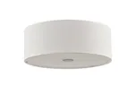 Ideal Lux Woody PL5 Bianco 122205