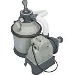 Intex Krystal Clear 4 m3/h