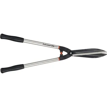 Nůžky na živý plot Bahco P51H-SL