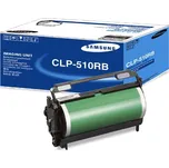 Originální Samsung CLP-510RB