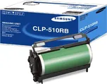 Originální Samsung CLP-510RB