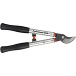 Bahco P116-SL-40