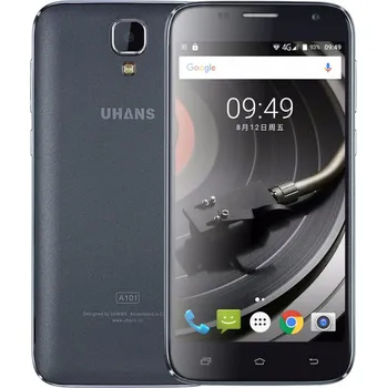Mobilní telefon Uhans A101S