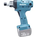 Makita DFT044FZ bez aku
