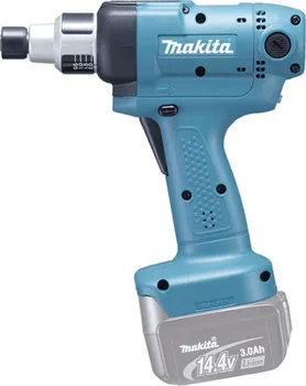 Makita DFT044FZ bez aku