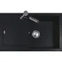 Granitový dřez Sinks Amanda 780