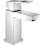 GROHE Eurocube 2339000E