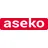 Aseko