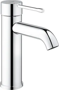 Vodovodní baterie GROHE Essence S 23590001