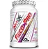 Protein Amix Reco-Pro 1000 g