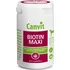 CANVIT Biotin Maxi pro psy