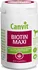 CANVIT Biotin Maxi pro psy
